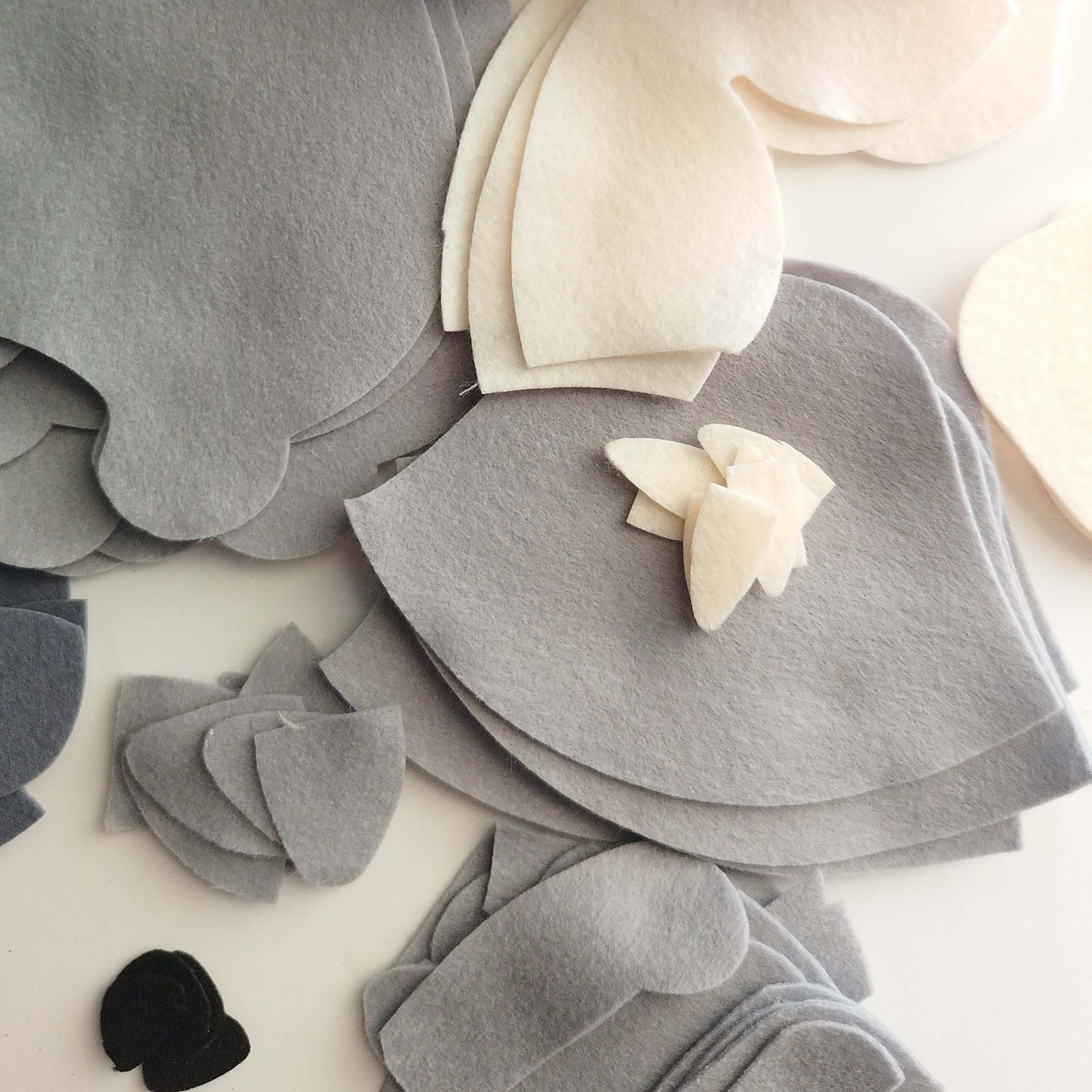 Χονδρική πώληση