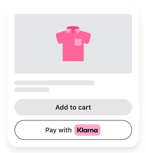 Klarna